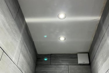 5 bed house, Dawlish Road, Selly Park, Birmingham, B297AR - Image 12